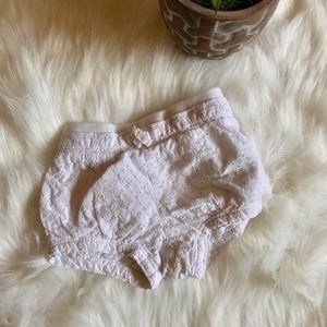 Baby gap 18-24 month bloomers